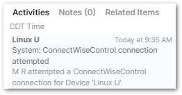 connectwise